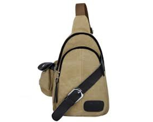 balo đeo chéo supreme giá rẻ. TNBags.Vn|CHUYÊN BALO-TÚI XÁCH–VALI ĐẸP